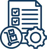 Simplify Order Management