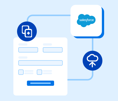 Salesforce Pardot Customization