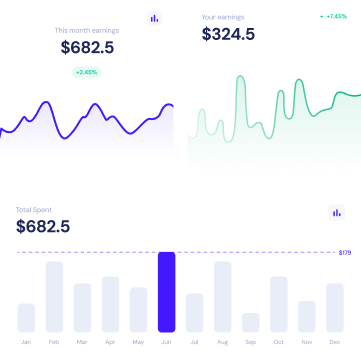 Marketing Cloud Migration