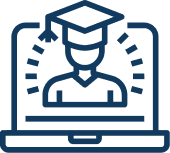 Student Success