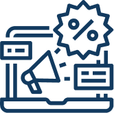 Promote Products And Boost Sales