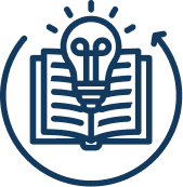 Communications, Engagement, And Marketing