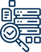 Better Product Discovery