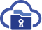 One Vault