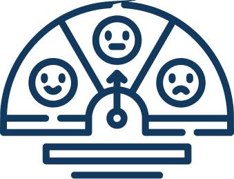 Customer-centric experiences