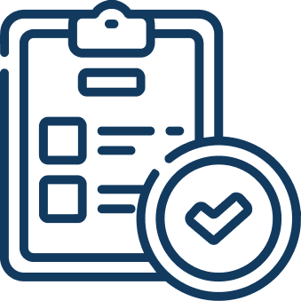 Compliance adherence