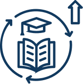 Continuous Learning