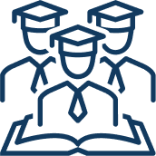 Advancement And Alums Relations