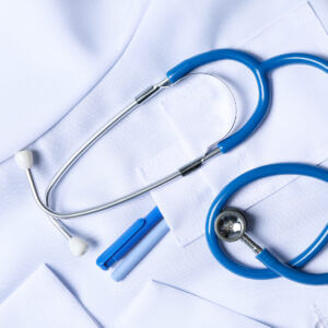 Healthcare