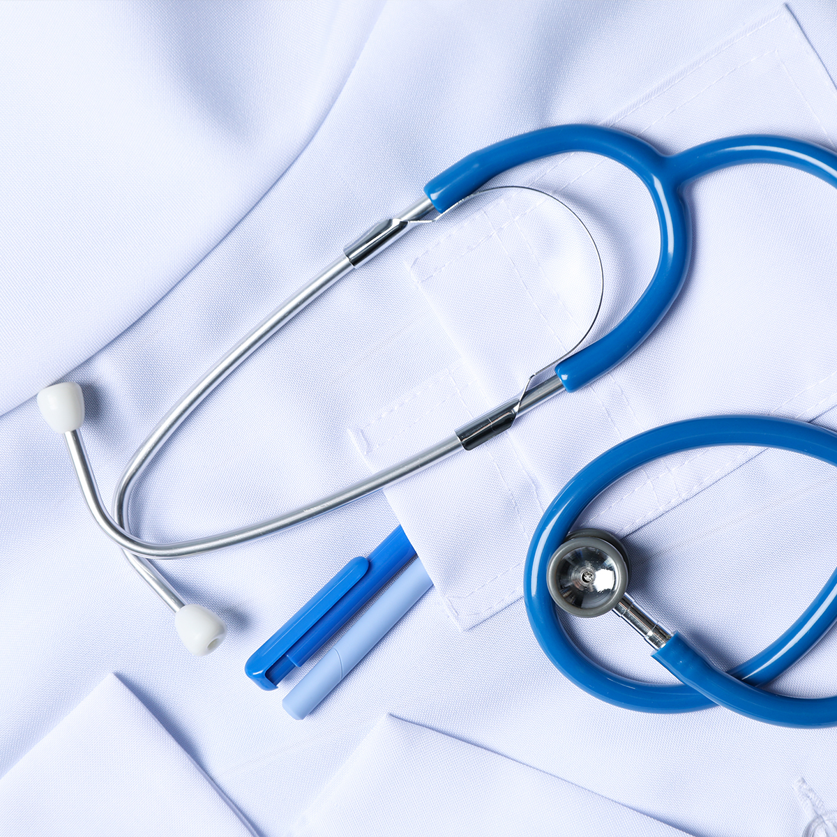 Healthcare