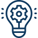 Ideation and Crowd sourcing