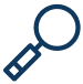 Identifying data for migration