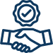 Import Third-Party Agreements Automatically