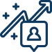 Increase User Engagement