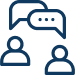 Personalized Communication