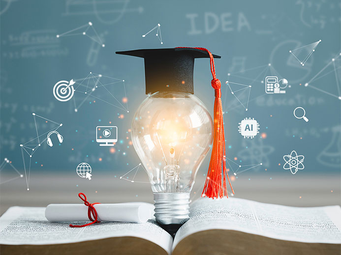 Education