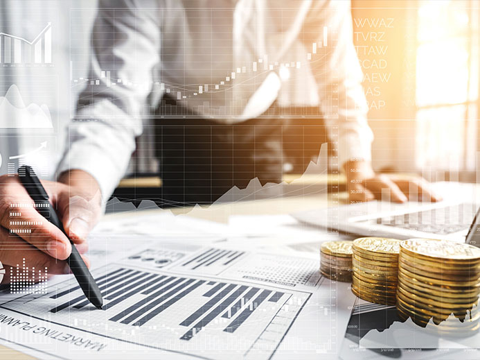 Finance