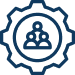 Initiate The Renewal Procedure Before The Most Recent Amendment