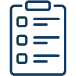Intuitive Reporting