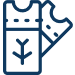 Journey Builder