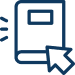 Library Of Terms And Clauses