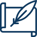 Maintain Track Of Version Control And History In A Single Repository