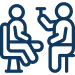 Loan Application Management