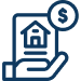 Automated Marketing