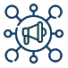 Marketing Automation Integration