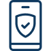 Mobile and platform testing