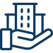 Operate business from your mobile app