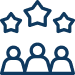 Personalize engagement with customer-centric commerce