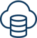 Prepare data for migration