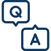 Provide Real-time Answers