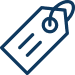 Personalized Services