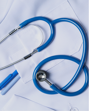 Healthcare