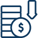 Improve Customer Retention