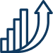 Resolve Business Concerns Quickly
