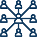 Seamless Salesforce CPQ Integration