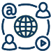 Social Media Integration