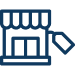 Strong Marketplace
