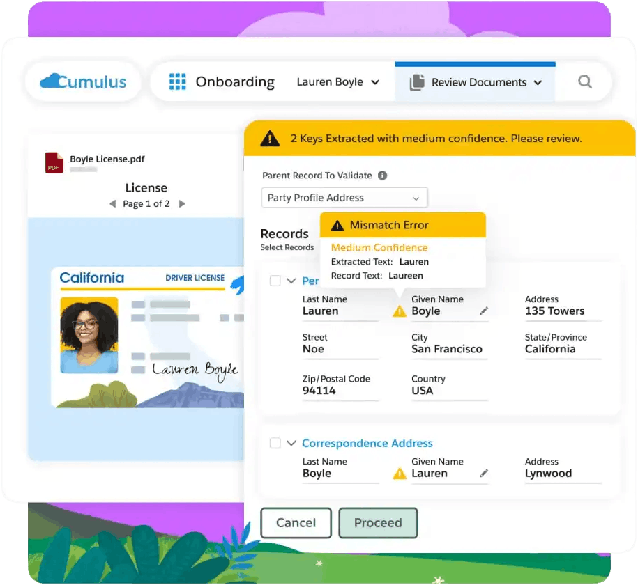  User Training & Onboarding