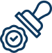 Validate data