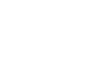 Certified Salesforce  Experts