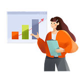 Business development  executive