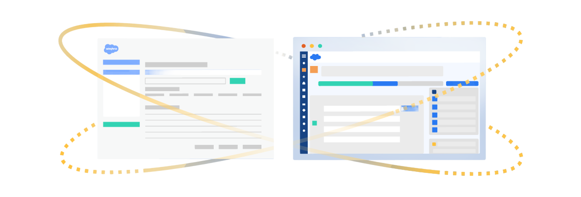 Migration Planning