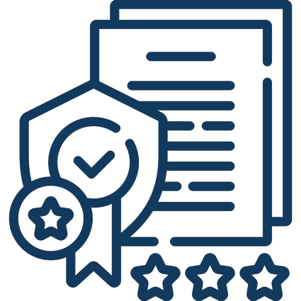 HIPAA Compliance