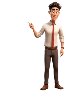 Mascot