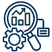 Data-Driven Insights