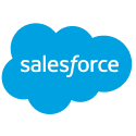 Senior Salesforce  Developer